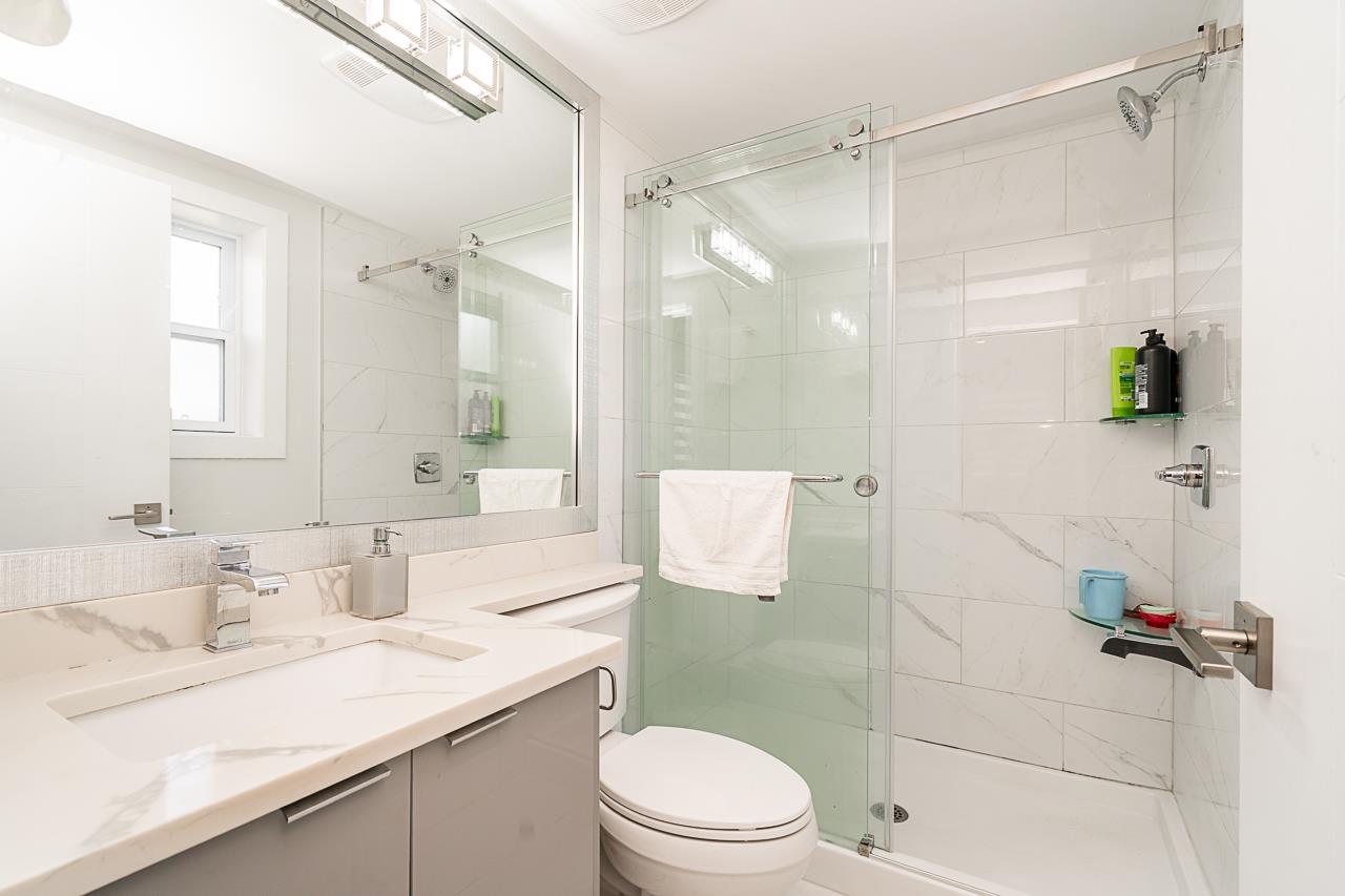 11553 83 Avenue, Delta, British Columbia V4C 2G9 - Photo 23 - R3023447