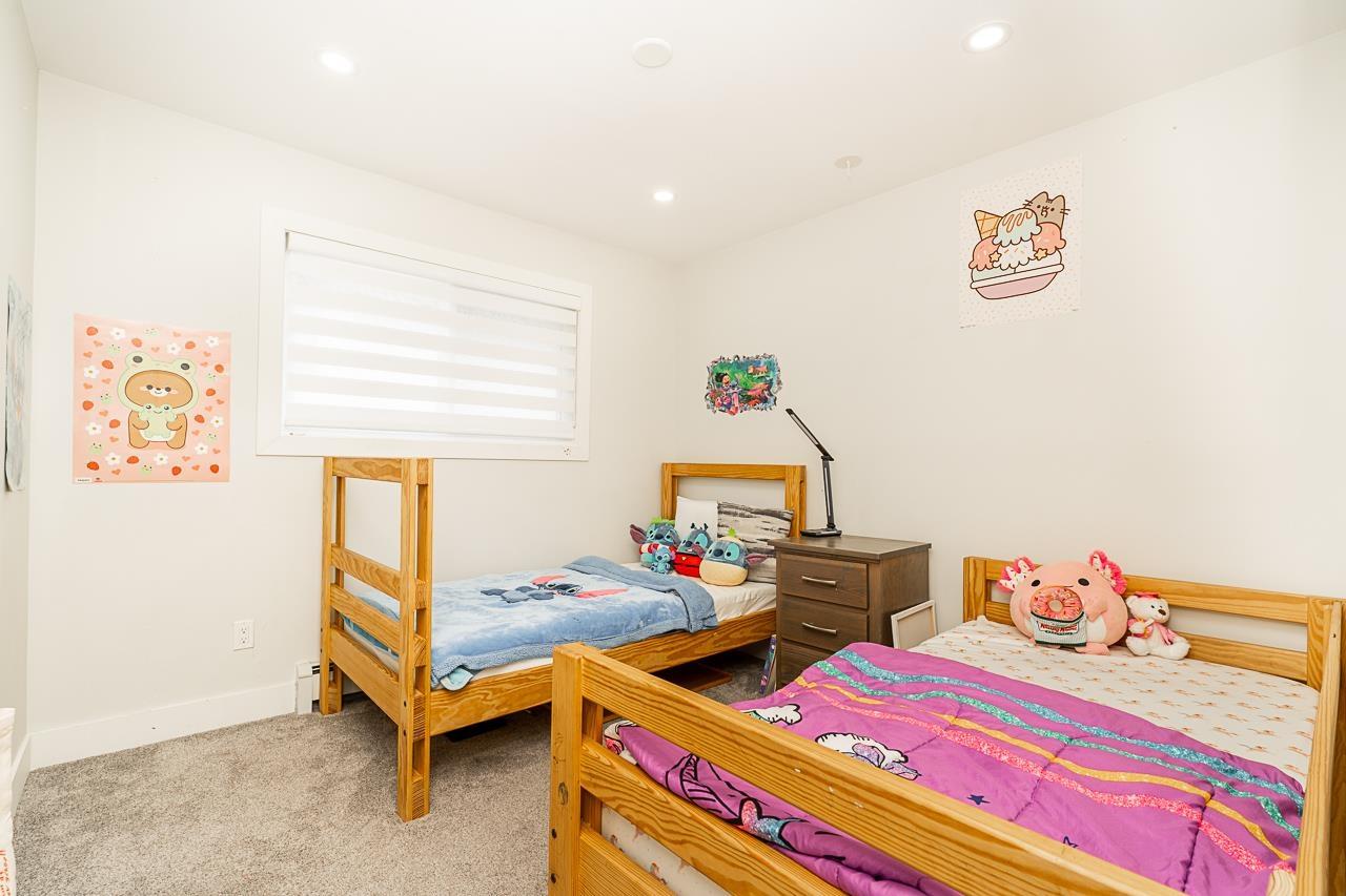 11553 83 Avenue, Delta, British Columbia V4C 2G9 - Photo 18 - R3023447