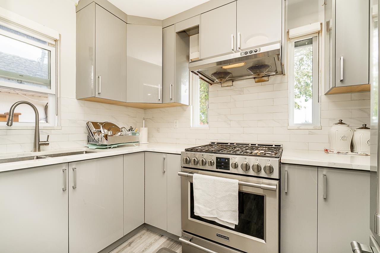 11553 83 Avenue, Delta, British Columbia V4C 2G9 - Photo 9 - R3023447