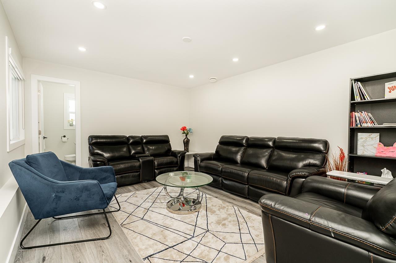 11553 83 Avenue, Delta, British Columbia V4C 2G9 - Photo 11 - R3023447