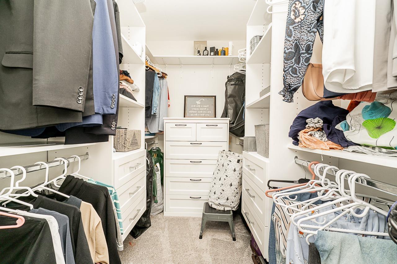 11553 83 Avenue, Delta, British Columbia V4C 2G9 - Photo 16 - R3023447