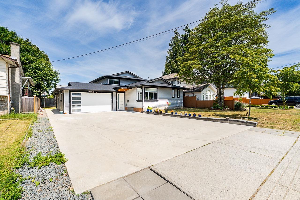 11553 83 Avenue, Delta, British Columbia V4C 2G9 - Photo 34 - R3023447