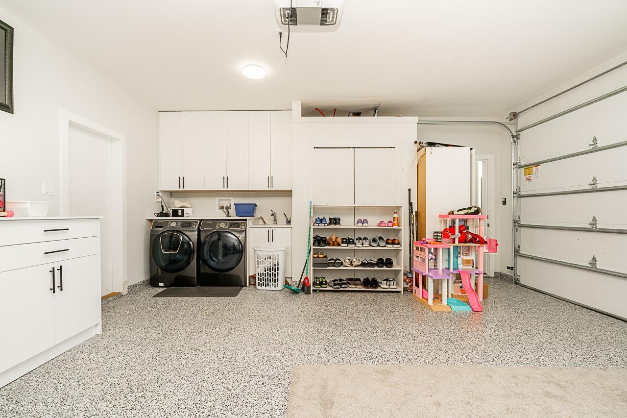 11553 83 Avenue, Delta, British Columbia V4C 2G9 - Photo 24 - R3023447