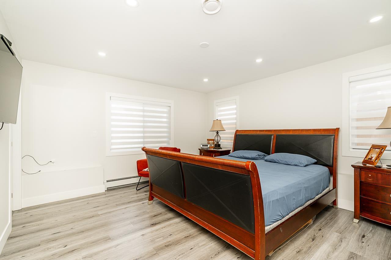 11553 83 Avenue, Delta, British Columbia V4C 2G9 - Photo 21 - R3023447