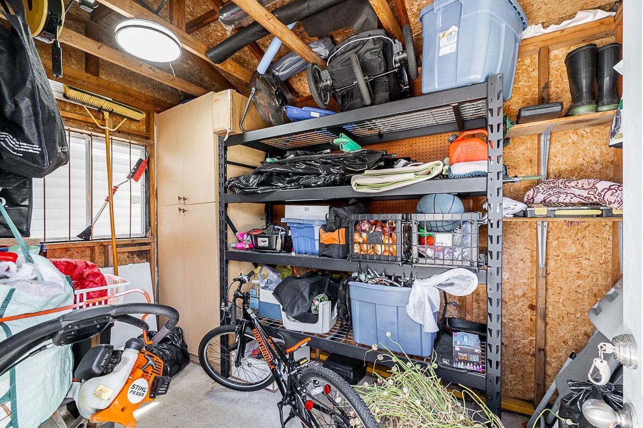 11553 83 Avenue, Delta, British Columbia V4C 2G9 - Photo 29 - R3023447