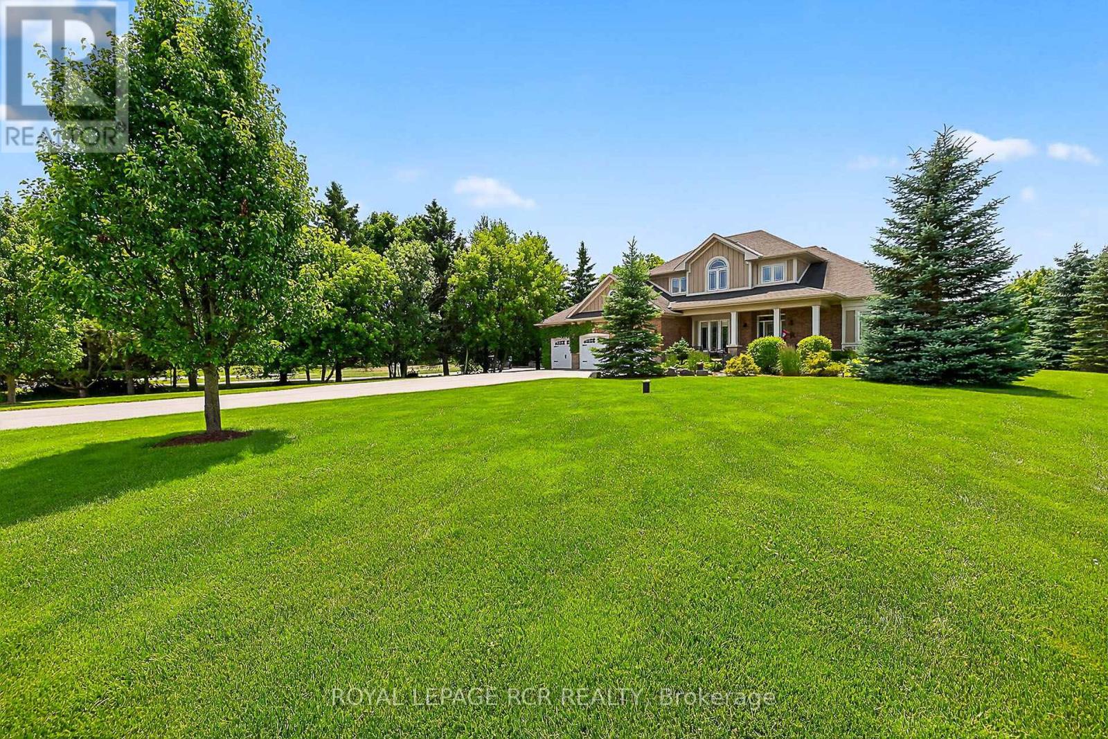 Property at 14 GOODWOOD STREET image 2