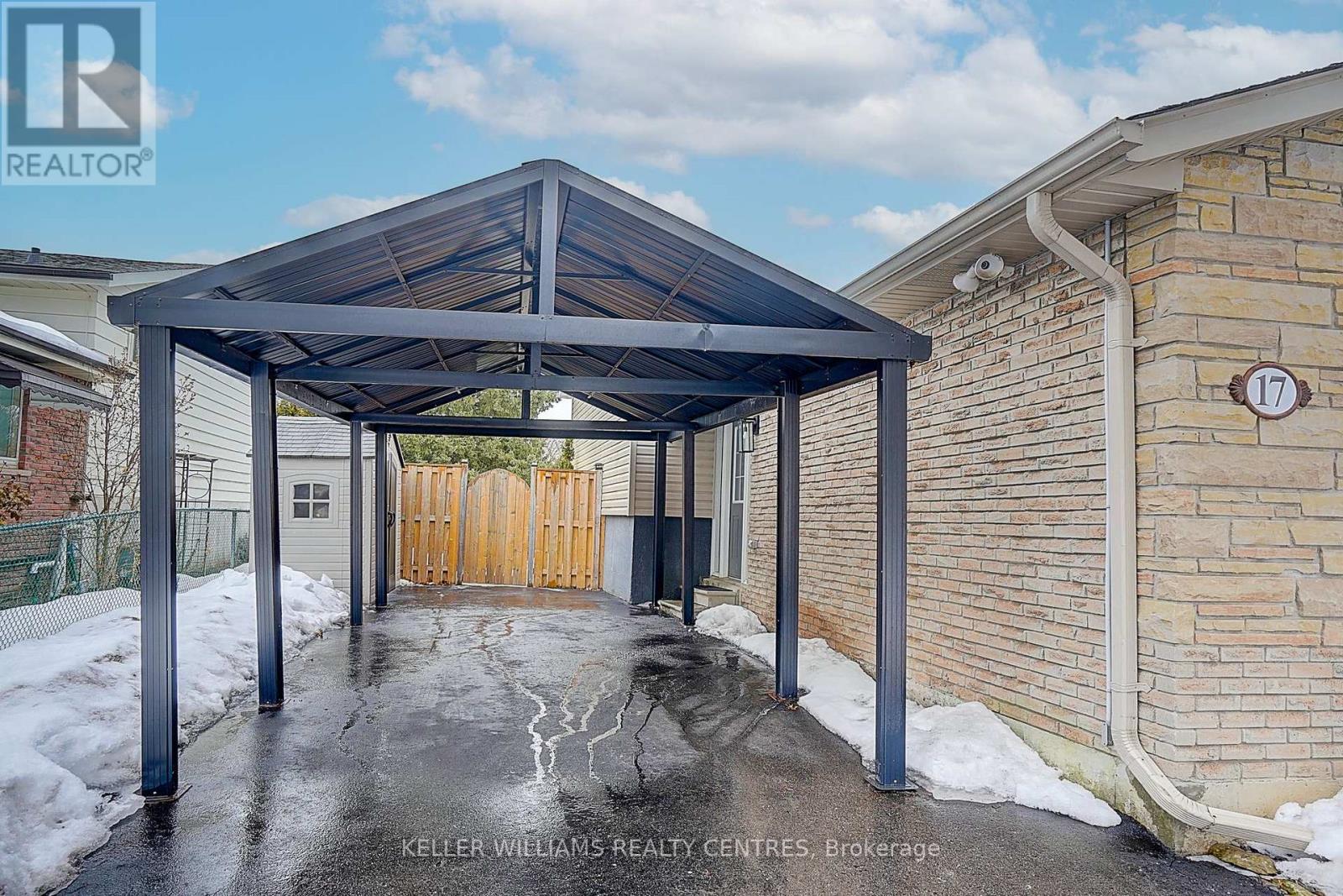 Property at 17 SIR KAY DRIVE image 4