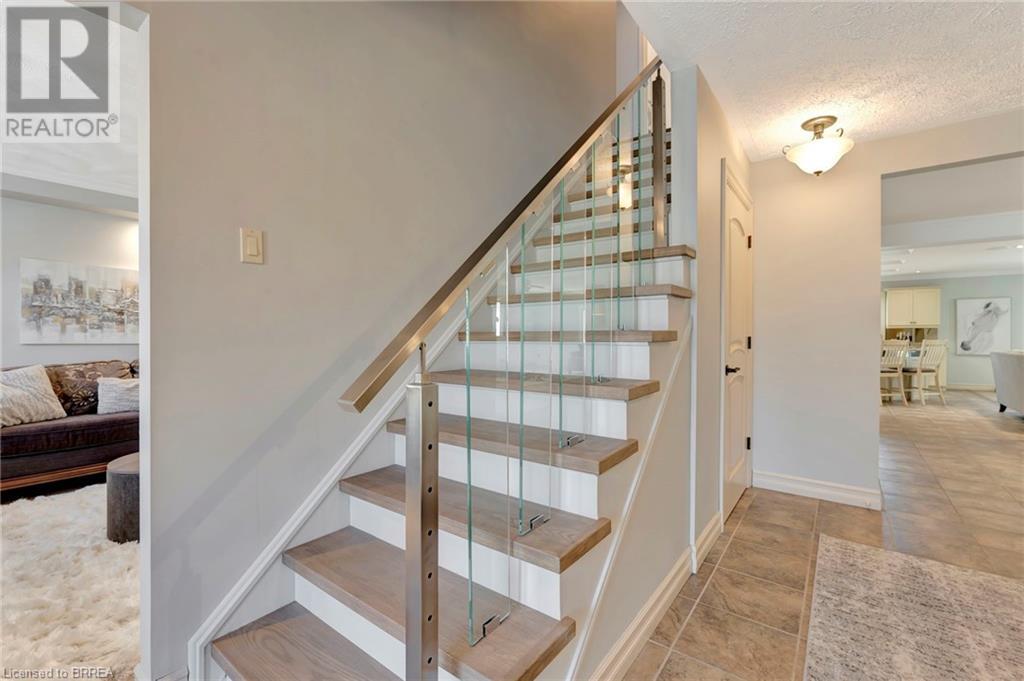 1 Bowen Lane, Brantford, Ontario  N3T 6G3 - Photo 21 - 40749238