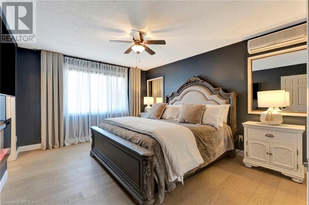 1 Bowen Lane, Brantford, Ontario  N3T 6G3 - Photo 22 - 40749238