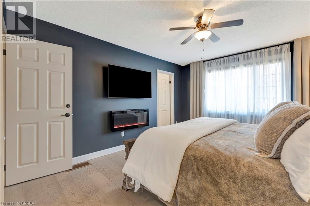 1 Bowen Lane, Brantford, Ontario  N3T 6G3 - Photo 23 - 40749238