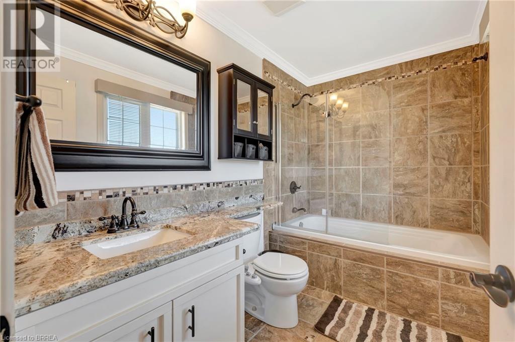 1 Bowen Lane, Brantford, Ontario  N3T 6G3 - Photo 25 - 40749238