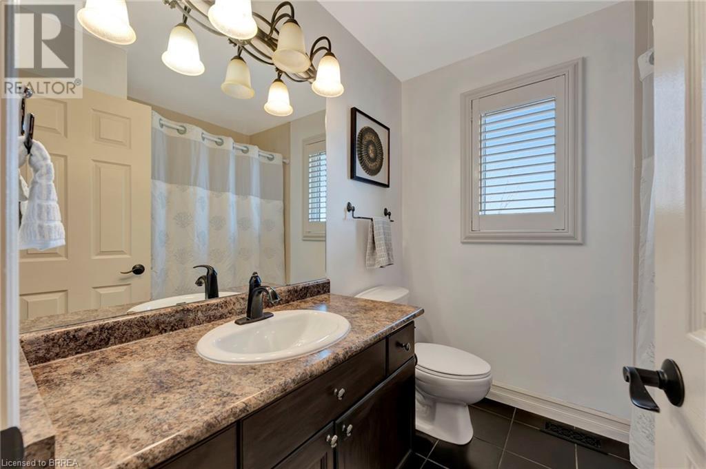 1 Bowen Lane, Brantford, Ontario  N3T 6G3 - Photo 28 - 40749238