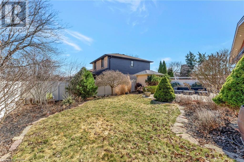 1 Bowen Lane, Brantford, Ontario  N3T 6G3 - Photo 45 - 40749238