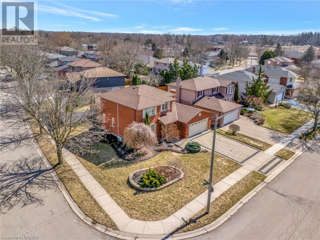 1 Bowen Lane, Brantford, Ontario  N3T 6G3 - Photo 47 - 40749238