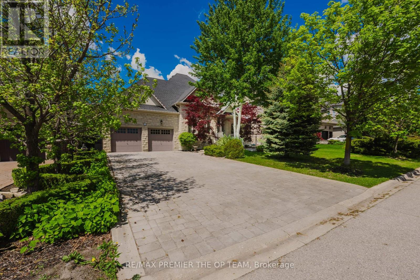 Property at 56 PARK RIDGE DRIVE image 1