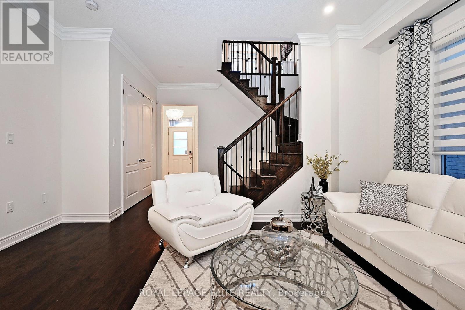 Property at 39 HOLLAND VISTA STREET image 3