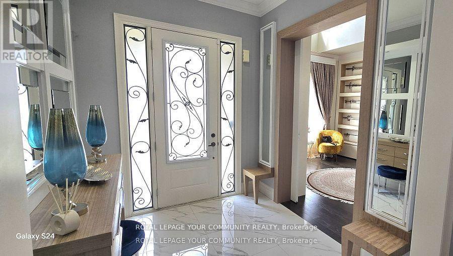 Property at 6 STRAW CUTTER GATE image 3