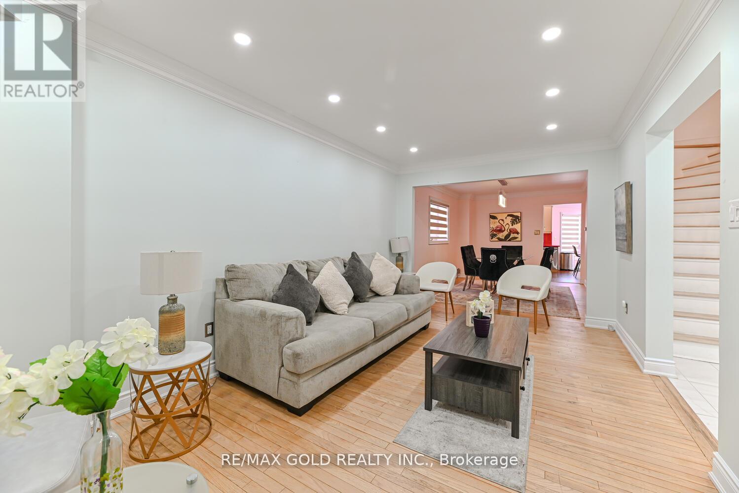 Property at 6008 GROSSBEAK DRIVE image 3