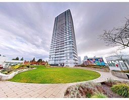 2708 13685 102 AVENUE, Surrey, British Columbia