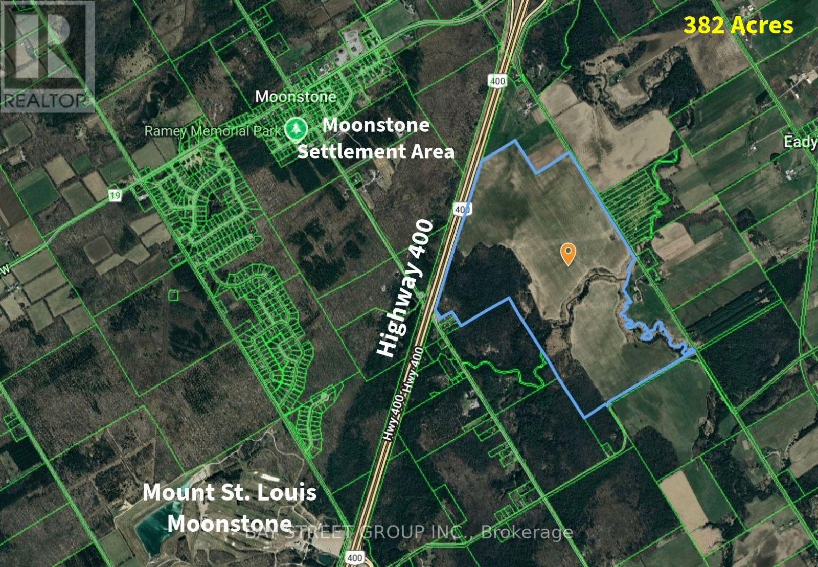 4940 9 Line N, Oro-Medonte, Ontario  L0K 1E0 - Photo 1 - S12271443