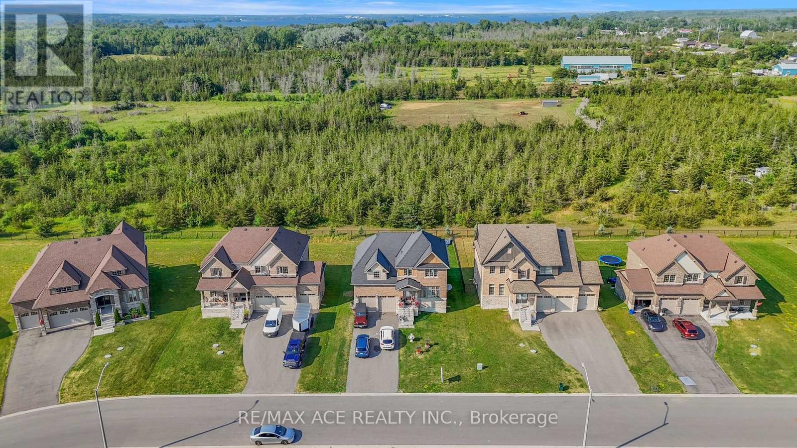 37 Summer Breeze Drive, Quinte West, Ontario  K0K 1H0 - Photo 39 - X12270148