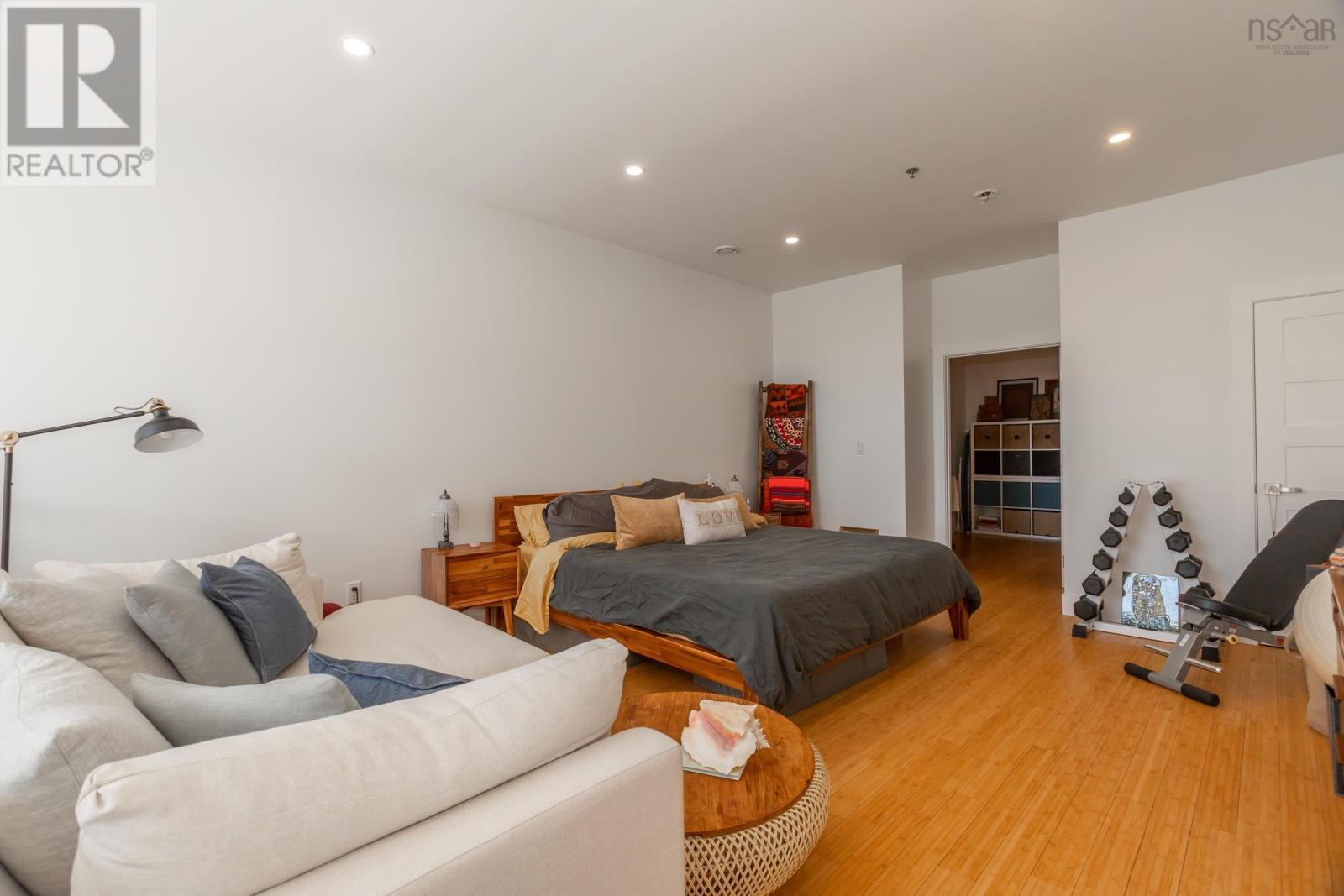 204 151 Ritchie Street, Annapolis Royal, Nova Scotia  B0S 1A0 - Photo 26 - 202508154