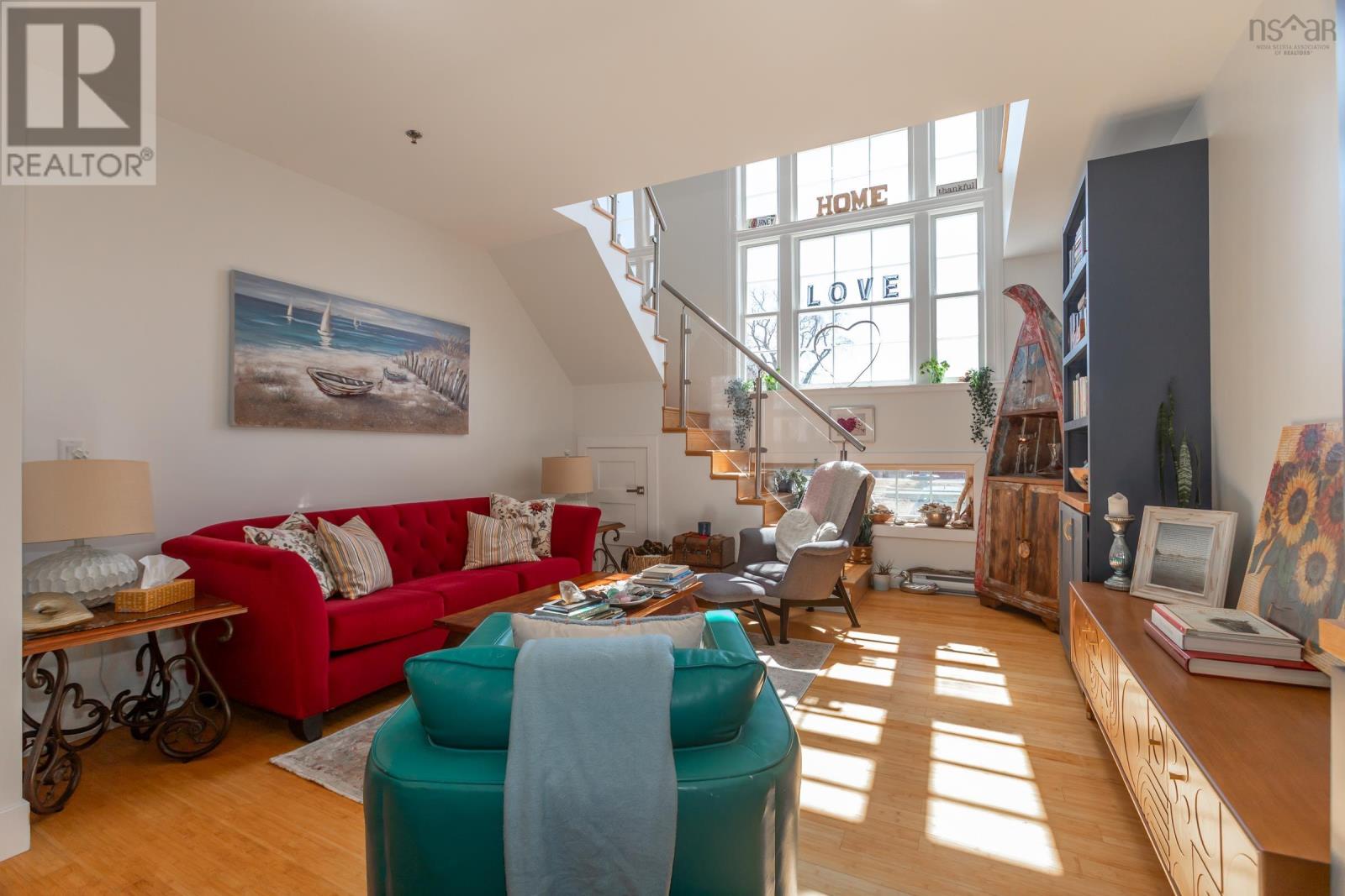 204 151 Ritchie Street, Annapolis Royal, Nova Scotia  B0S 1A0 - Photo 17 - 202508154