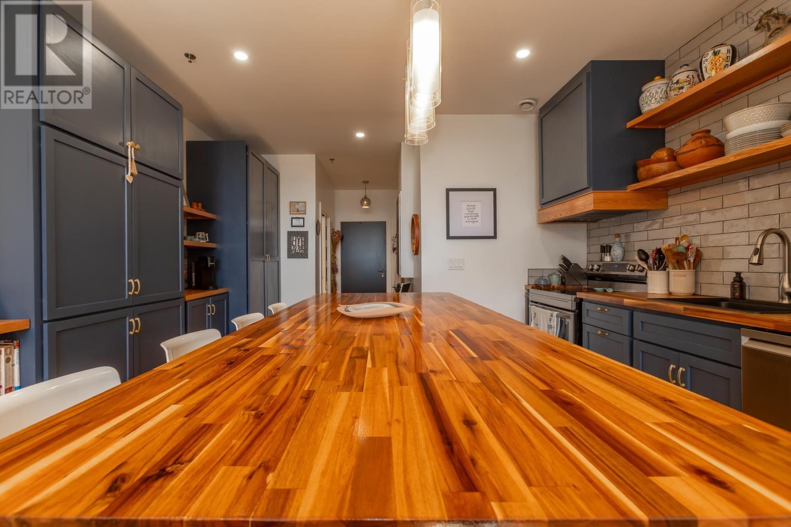 204 151 Ritchie Street, Annapolis Royal, Nova Scotia  B0S 1A0 - Photo 14 - 202508154