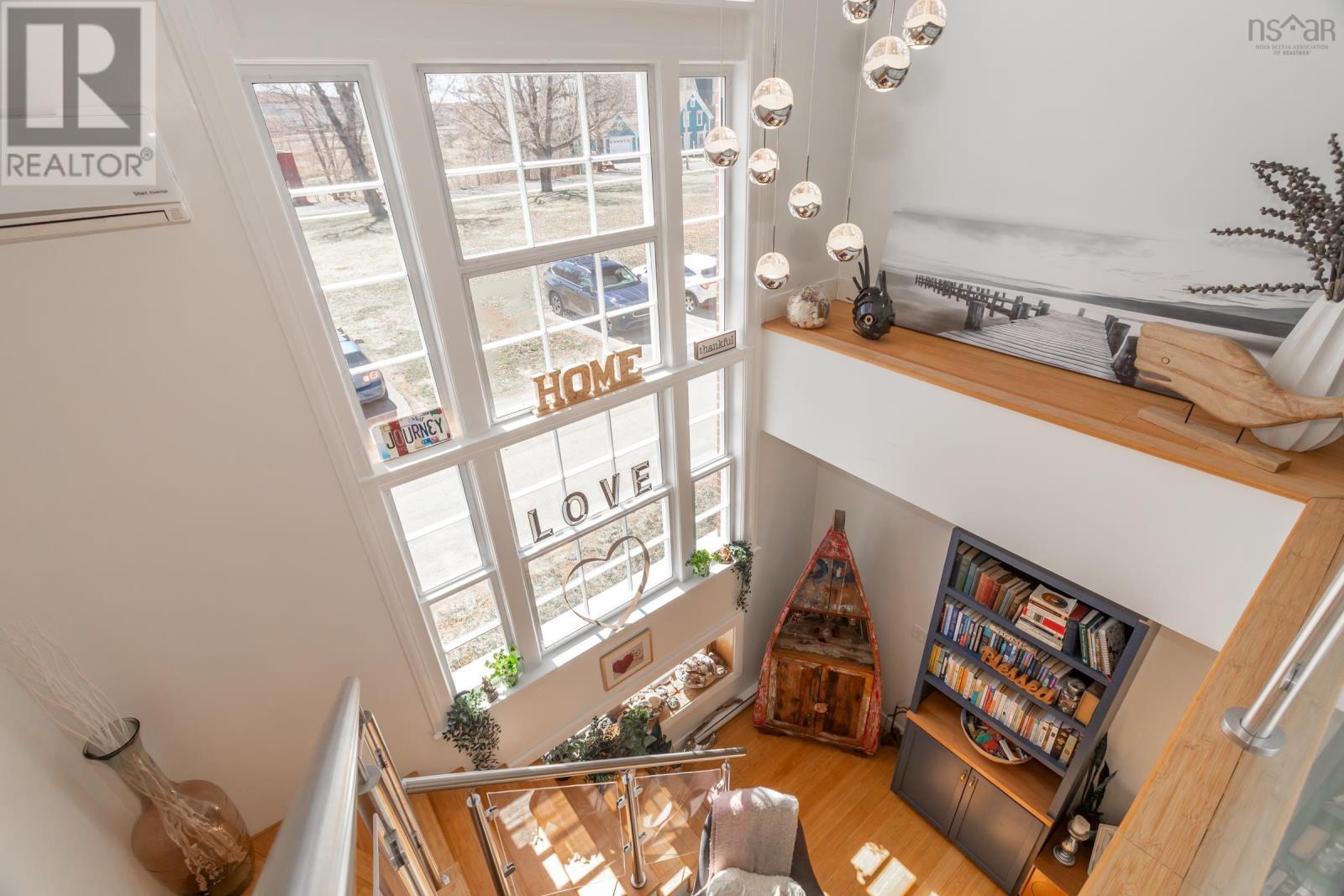 204 151 Ritchie Street, Annapolis Royal, Nova Scotia  B0S 1A0 - Photo 27 - 202508154