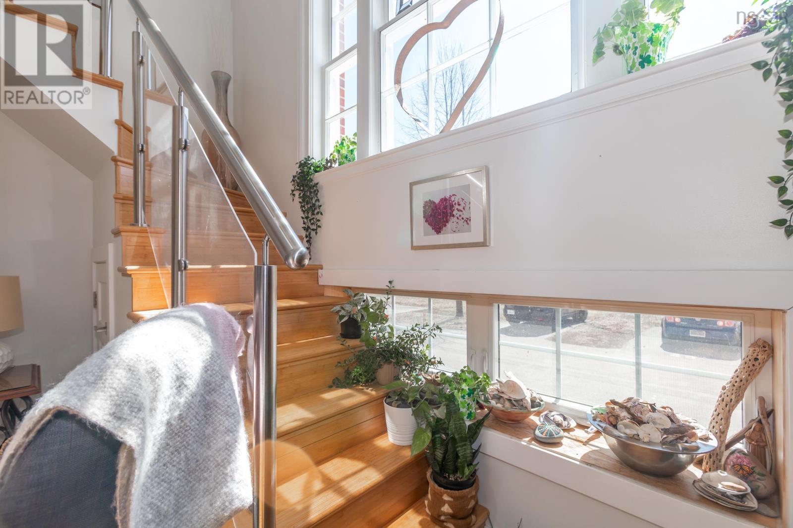 204 151 Ritchie Street, Annapolis Royal, Nova Scotia  B0S 1A0 - Photo 22 - 202508154