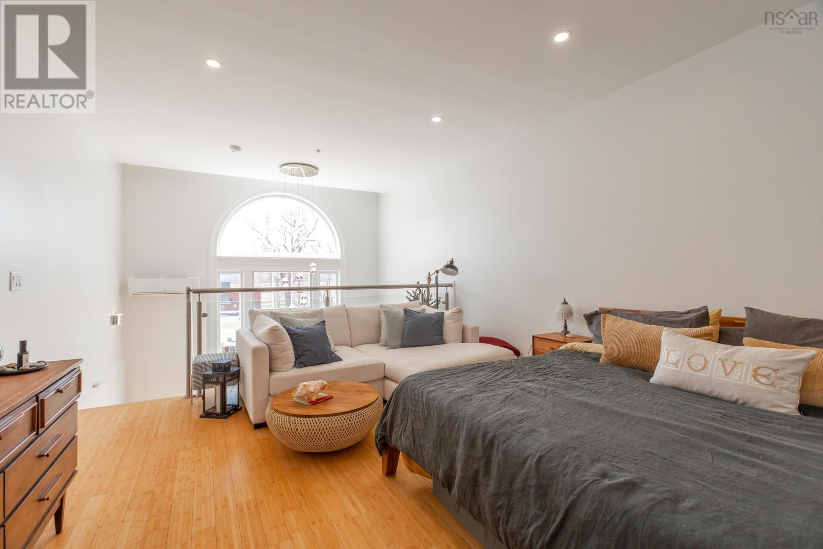 204 151 Ritchie Street, Annapolis Royal, Nova Scotia  B0S 1A0 - Photo 31 - 202508154