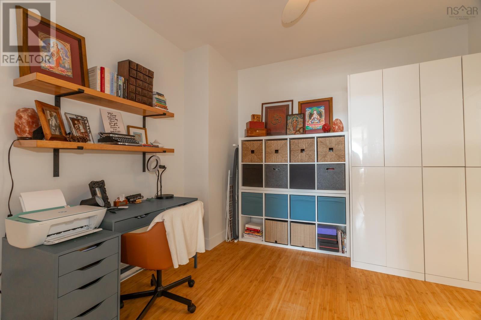 204 151 Ritchie Street, Annapolis Royal, Nova Scotia  B0S 1A0 - Photo 33 - 202508154