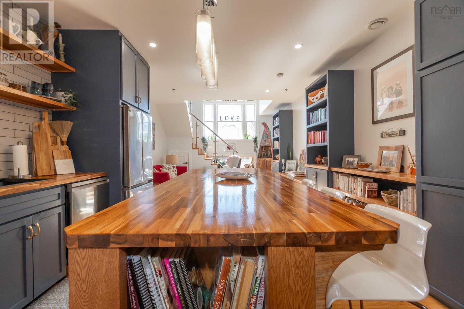 204 151 Ritchie Street, Annapolis Royal, Nova Scotia  B0S 1A0 - Photo 7 - 202508154