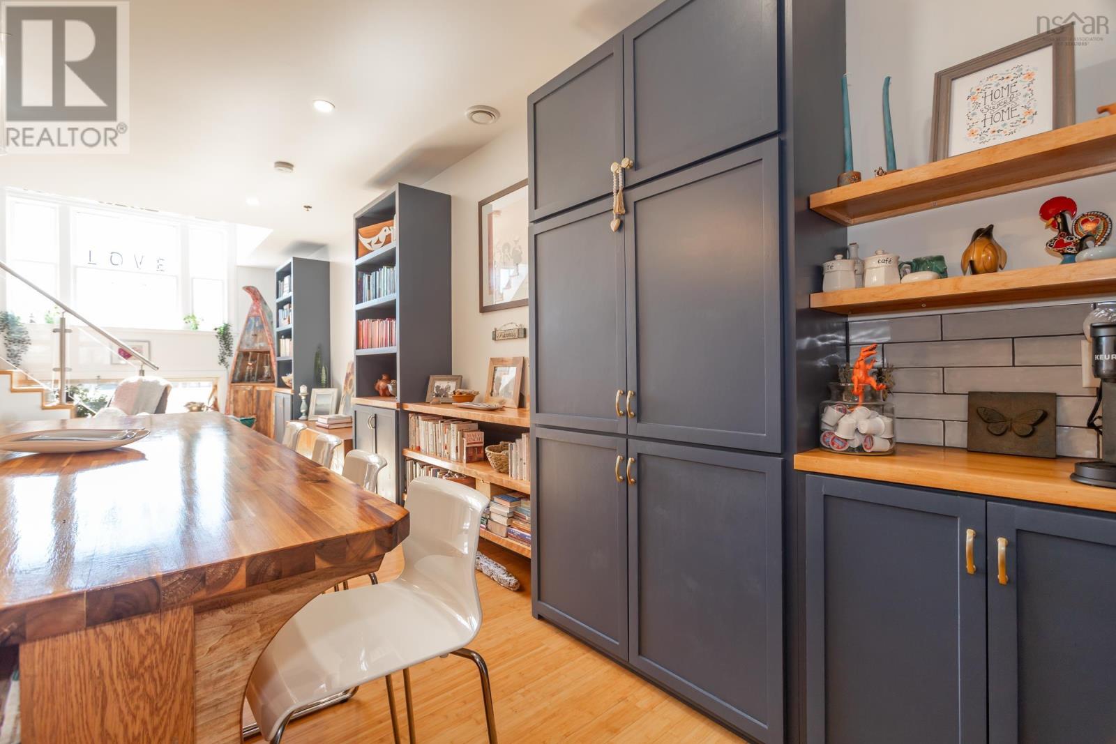 204 151 Ritchie Street, Annapolis Royal, Nova Scotia  B0S 1A0 - Photo 8 - 202508154