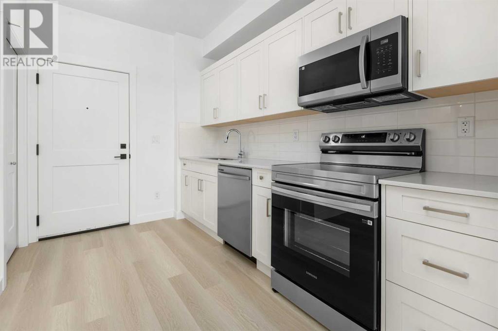 Property at 212, 70 Sage Hill Walk NW image 5