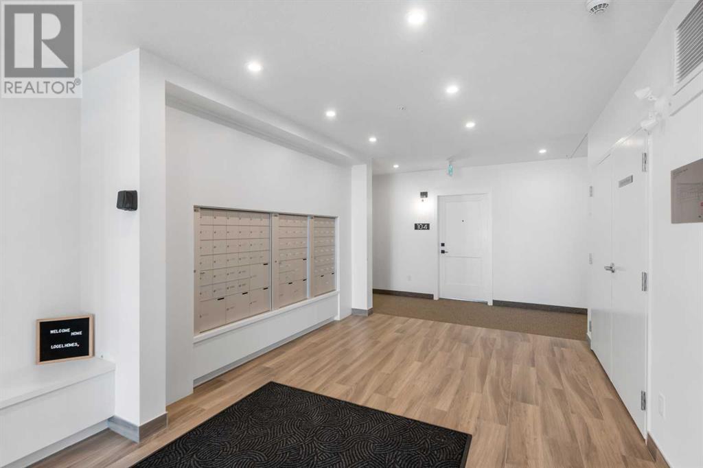 Property at 212, 70 Sage Hill Walk NW image 2