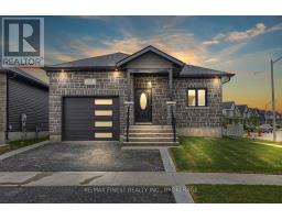 218 CREIGHTON DRIVE, Loyalist, Ontario