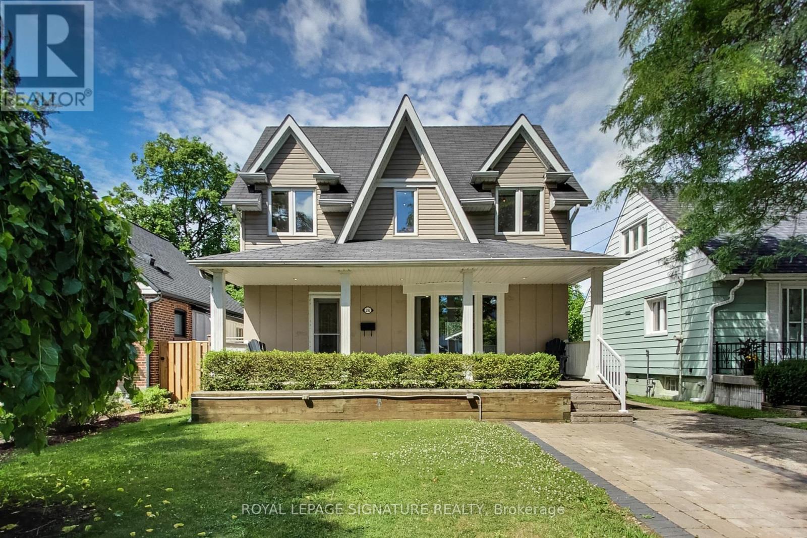 Property at 26 FULHAM DRIVE image 1