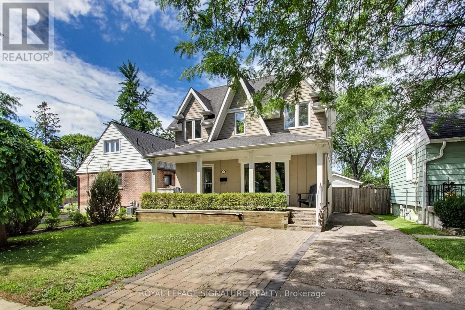 Property at 26 FULHAM DRIVE image 2