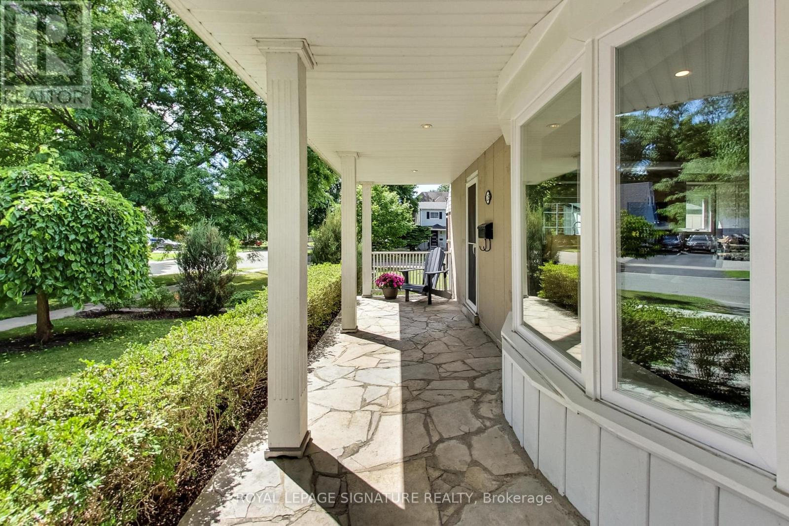 Property at 26 FULHAM DRIVE image 4