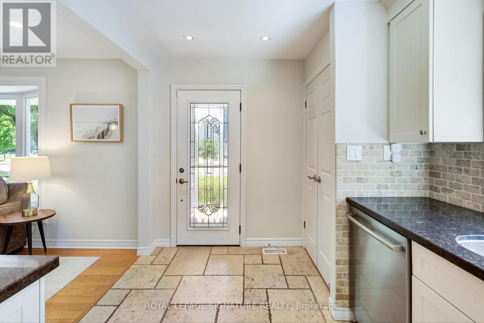 Property at 26 FULHAM DRIVE image 5