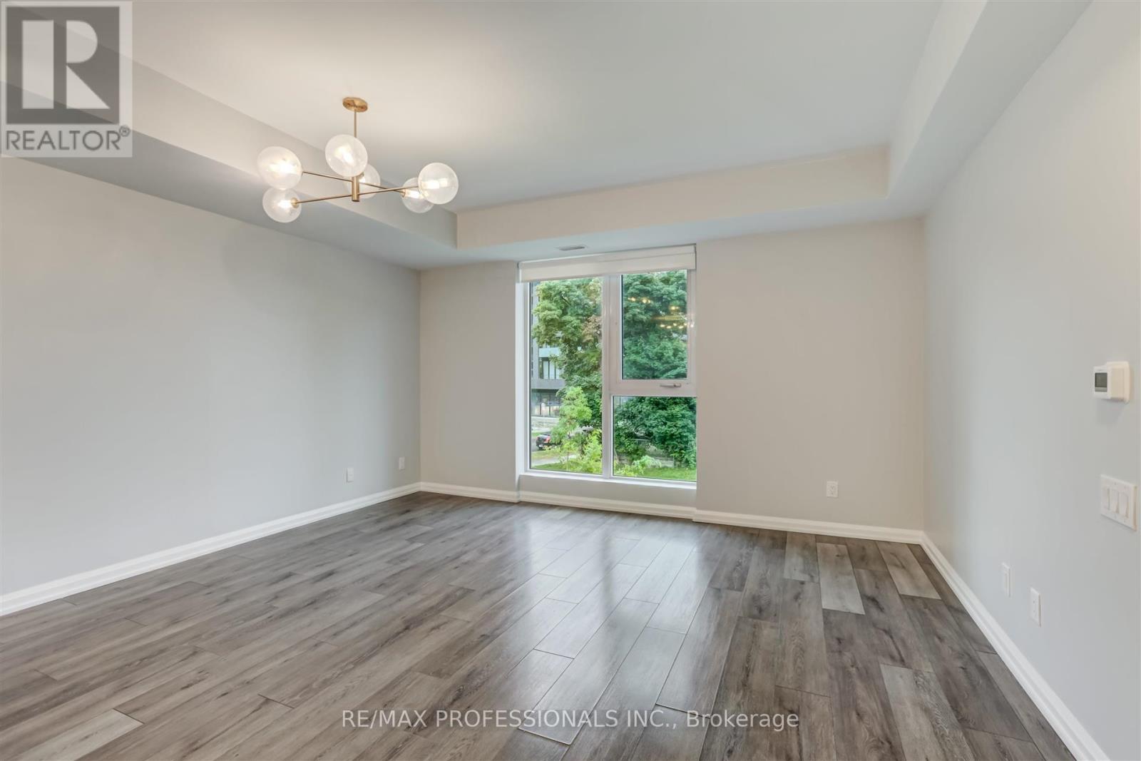 Th3 - 10 Brin Drive, Toronto, Ontario  M8X 0B3 - Photo 19 - W12271326