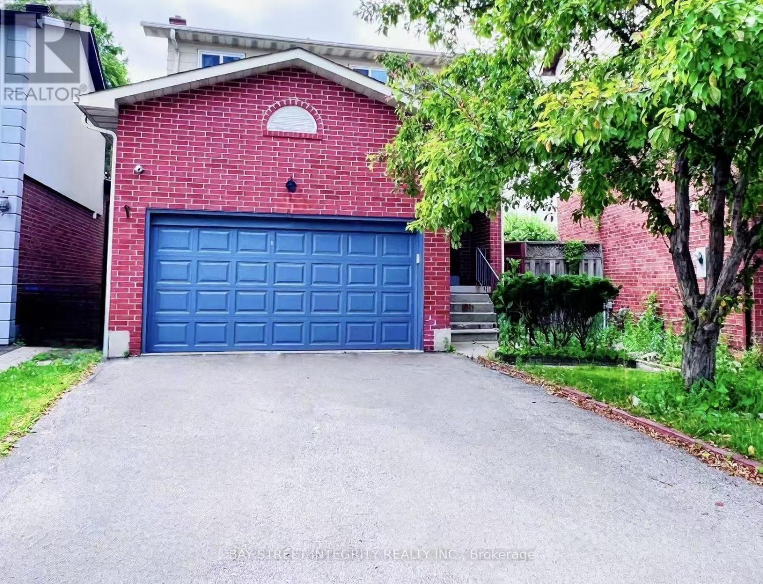 Property at 4073 PAVILLION COURT image 1