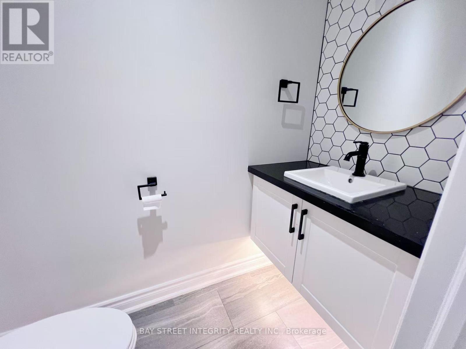 Property at 4073 PAVILLION COURT image 2