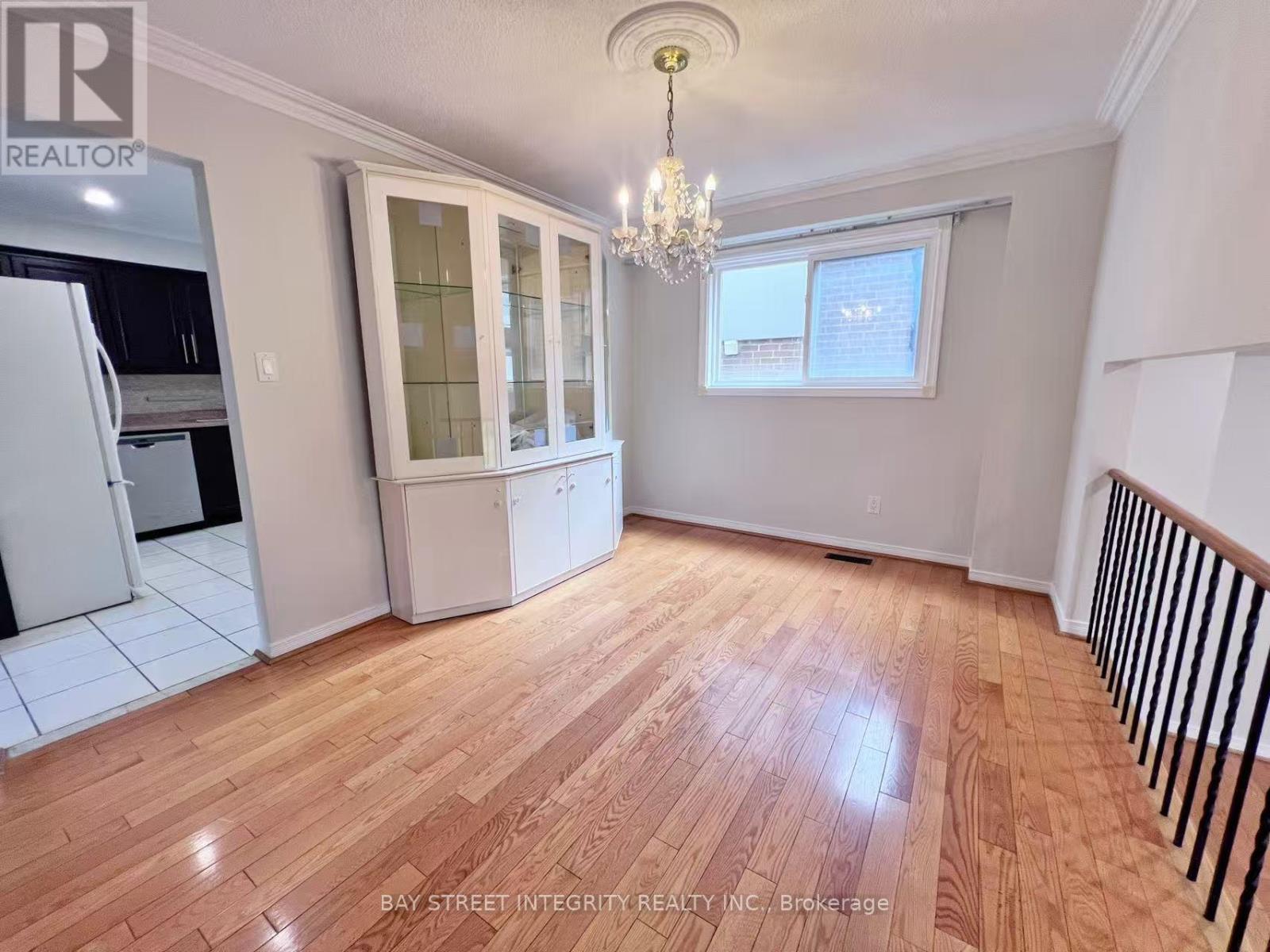 Property at 4073 PAVILLION COURT image 4