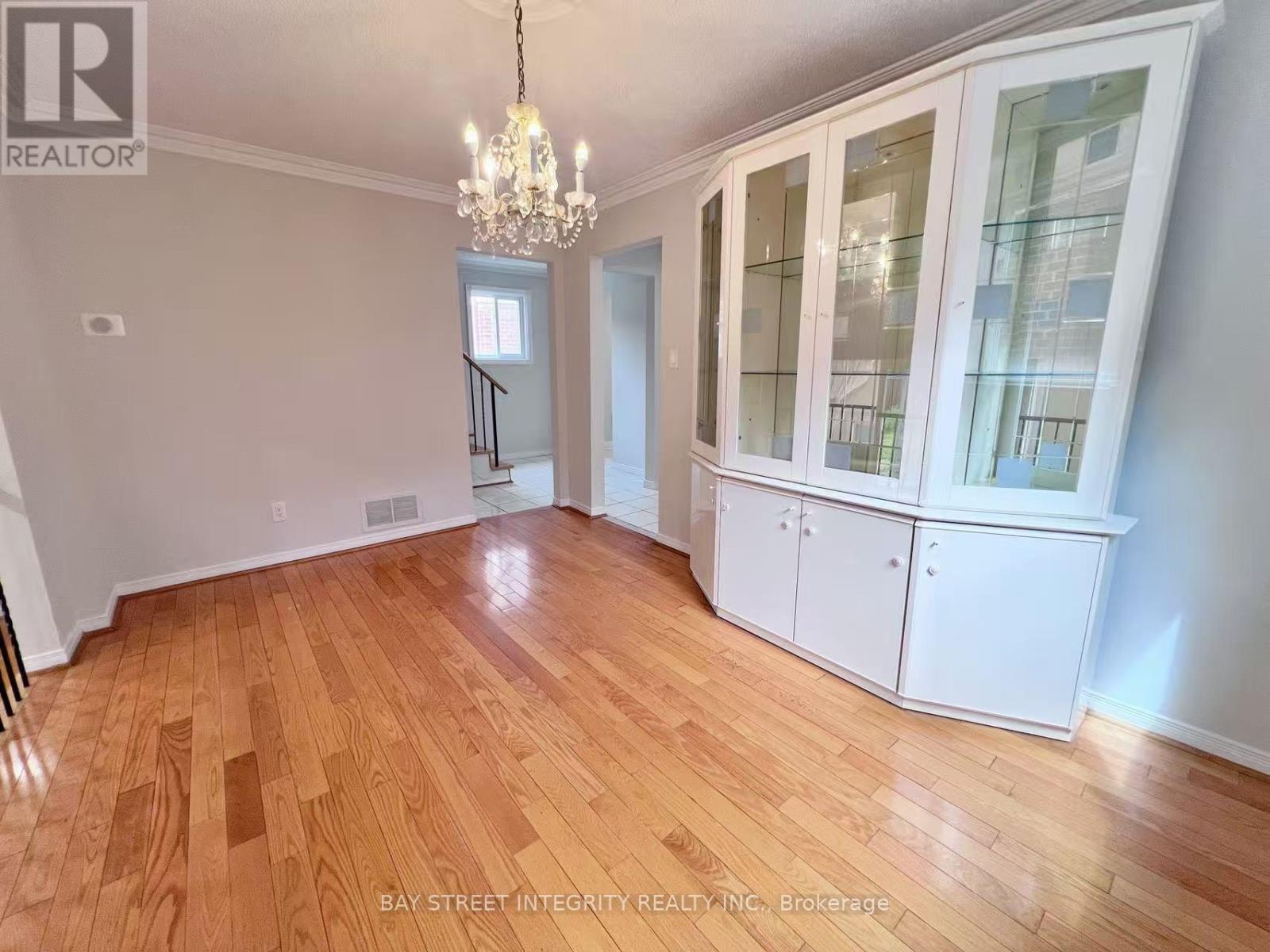 Property at 4073 PAVILLION COURT image 5