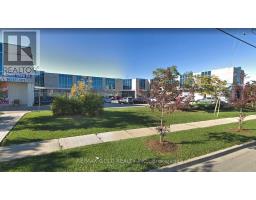 108 - 2985 DREW ROAD, Mississauga, Ontario