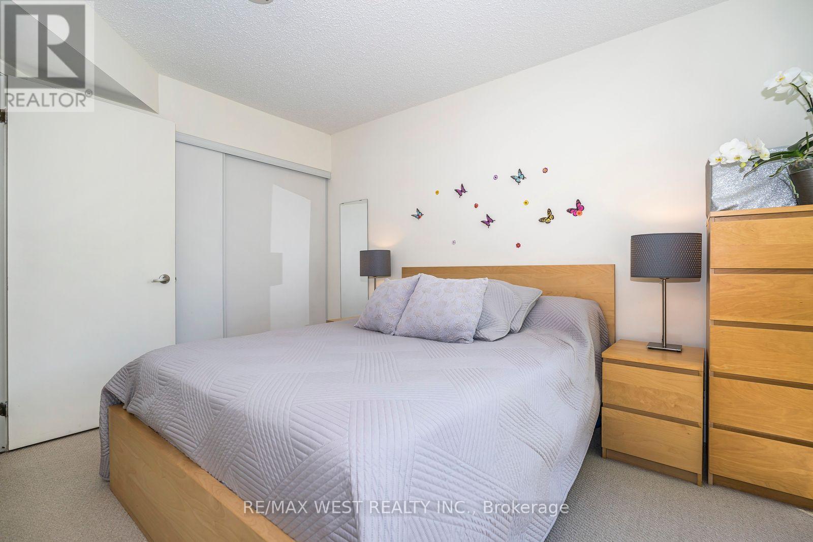 209 - 816 Lansdowne Avenue, Toronto, Ontario  M6H 4K6 - Photo 21 - W12271414