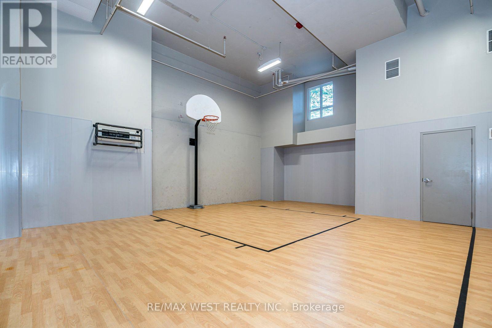 209 - 816 Lansdowne Avenue, Toronto, Ontario  M6H 4K6 - Photo 30 - W12271414