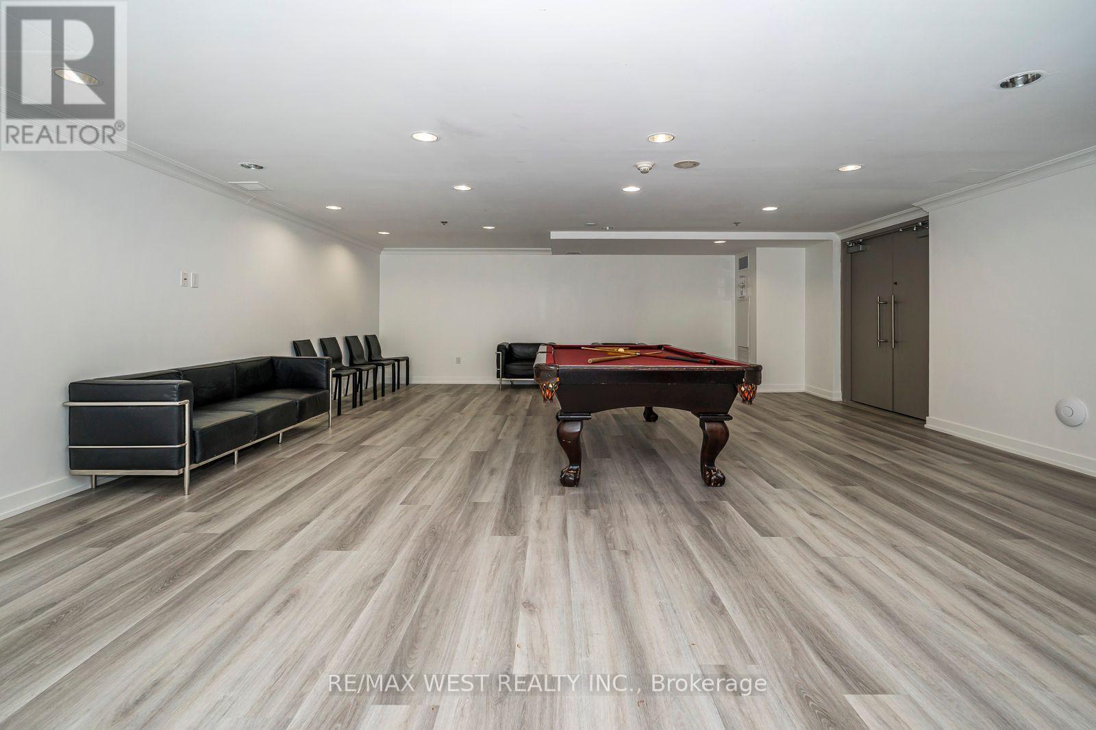 209 - 816 Lansdowne Avenue, Toronto, Ontario  M6H 4K6 - Photo 31 - W12271414